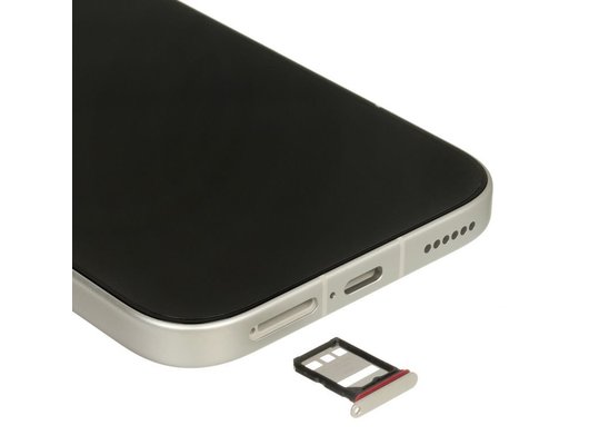 Смартфон Honor 600 12/256Gb Gold